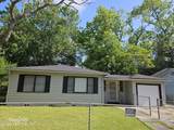 3047 Imperial Street - Photo 1