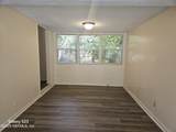 3047 Imperial Street - Photo 2