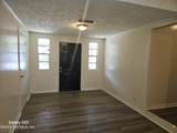 3047 Imperial Street - Photo 3