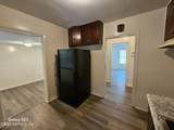 3047 Imperial Street - Photo 4