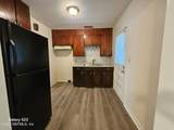 3047 Imperial Street - Photo 5