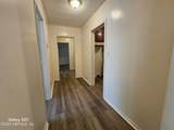 3047 Imperial Street - Photo 6