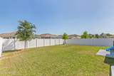 4323 Warm Springs Way - Photo 33