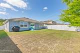 4323 Warm Springs Way - Photo 35