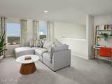 38 Derbyshire Drive - Photo 5