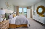38 Derbyshire Drive - Photo 6