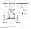 38 Derbyshire Drive - Photo 7