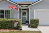 95117 Timberlake Drive - Photo 1