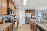 95117 Timberlake Drive - Photo 10