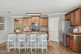 95117 Timberlake Drive - Photo 11