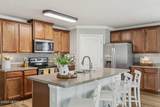 95117 Timberlake Drive - Photo 12