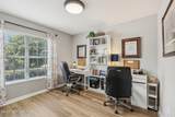 95117 Timberlake Drive - Photo 13