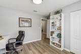 95117 Timberlake Drive - Photo 14