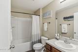 95117 Timberlake Drive - Photo 15