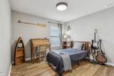 95117 Timberlake Drive - Photo 16