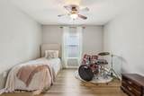 95117 Timberlake Drive - Photo 18