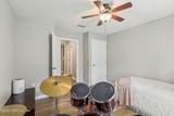 95117 Timberlake Drive - Photo 19