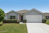 95117 Timberlake Drive - Photo 2