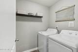95117 Timberlake Drive - Photo 20
