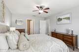 95117 Timberlake Drive - Photo 22