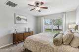 95117 Timberlake Drive - Photo 23