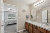 95117 Timberlake Drive - Photo 25