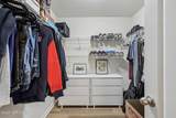 95117 Timberlake Drive - Photo 26