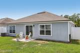 95117 Timberlake Drive - Photo 27