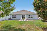 95117 Timberlake Drive - Photo 28