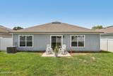 95117 Timberlake Drive - Photo 29