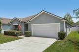 95117 Timberlake Drive - Photo 3