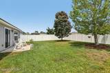 95117 Timberlake Drive - Photo 30