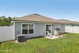 95117 Timberlake Drive - Photo 31
