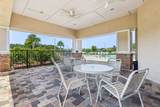 95117 Timberlake Drive - Photo 34