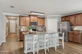 95117 Timberlake Drive - Photo 4