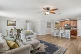 95117 Timberlake Drive - Photo 5