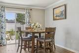 95117 Timberlake Drive - Photo 8