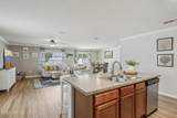 95117 Timberlake Drive - Photo 9