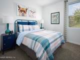 31 Derbyshire Drive - Photo 11