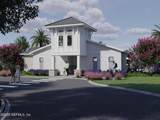 31 Derbyshire Drive - Photo 15