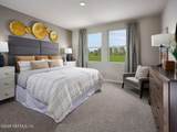 31 Derbyshire Drive - Photo 5