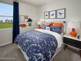 31 Derbyshire Drive - Photo 6