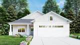 6274 Little Lake Geneva Road - Photo 1