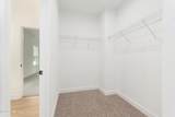 6274 Little Lake Geneva Road - Photo 11
