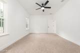 6274 Little Lake Geneva Road - Photo 12