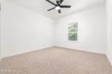 6274 Little Lake Geneva Road - Photo 13