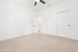 6274 Little Lake Geneva Road - Photo 14