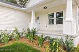 6274 Little Lake Geneva Road - Photo 2