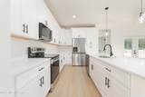 6274 Little Lake Geneva Road - Photo 4