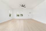 6274 Little Lake Geneva Road - Photo 7